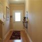 5282 Catrina Way, Buford, GA 30519 ID:13989787