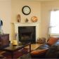 5282 Catrina Way, Buford, GA 30519 ID:13989788