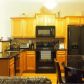 5282 Catrina Way, Buford, GA 30519 ID:13989791