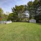 101 Village Court, Woodstock, GA 30188 ID:13976643