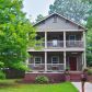 67 Gammon Avenue Se, Atlanta, GA 30315 ID:13976684