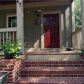 67 Gammon Avenue Se, Atlanta, GA 30315 ID:13976685