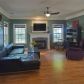 67 Gammon Avenue Se, Atlanta, GA 30315 ID:13976687