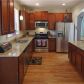 67 Gammon Avenue Se, Atlanta, GA 30315 ID:13976691