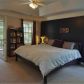 67 Gammon Avenue Se, Atlanta, GA 30315 ID:13976693