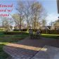 1842 Lakewood Terrace, Atlanta, GA 30315 ID:13977843