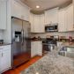 1842 Lakewood Terrace, Atlanta, GA 30315 ID:13977847