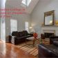 1842 Lakewood Terrace, Atlanta, GA 30315 ID:13977848