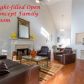 1842 Lakewood Terrace, Atlanta, GA 30315 ID:13977849