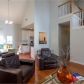 1842 Lakewood Terrace, Atlanta, GA 30315 ID:13977850