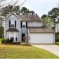 2132 Serenity Drive Nw, Acworth, GA 30101 ID:13978073