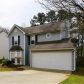 2132 Serenity Drive Nw, Acworth, GA 30101 ID:13978074