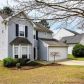 2132 Serenity Drive Nw, Acworth, GA 30101 ID:13978075