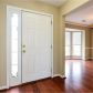 2132 Serenity Drive Nw, Acworth, GA 30101 ID:13978076