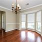 2132 Serenity Drive Nw, Acworth, GA 30101 ID:13978077