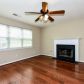 2132 Serenity Drive Nw, Acworth, GA 30101 ID:13978078