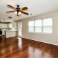 2132 Serenity Drive Nw, Acworth, GA 30101 ID:13978079