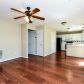 2132 Serenity Drive Nw, Acworth, GA 30101 ID:13978080