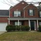 2340 Pettit Drive, Conyers, GA 30012 ID:13978179