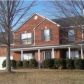 2340 Pettit Drive, Conyers, GA 30012 ID:13978180