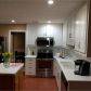 2340 Pettit Drive, Conyers, GA 30012 ID:13978182