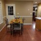 2340 Pettit Drive, Conyers, GA 30012 ID:13978183