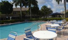 12111 SW 5th Ct # 12111 Hollywood, FL 33025