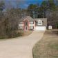 330 Highgrove Drive, Covington, GA 30016 ID:13977271