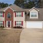 330 Highgrove Drive, Covington, GA 30016 ID:13977272