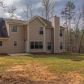 330 Highgrove Drive, Covington, GA 30016 ID:13977273