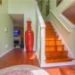 330 Highgrove Drive, Covington, GA 30016 ID:13977275