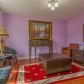 330 Highgrove Drive, Covington, GA 30016 ID:13977276