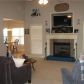 34 Barnsley Village Trail, Adairsville, GA 30103 ID:13988814