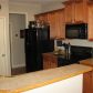 34 Barnsley Village Trail, Adairsville, GA 30103 ID:13988817