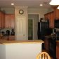 34 Barnsley Village Trail, Adairsville, GA 30103 ID:13988818