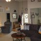 34 Barnsley Village Trail, Adairsville, GA 30103 ID:13988819