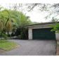 3962 Park Ave, Miami, FL 33133 ID:13946589