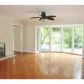 3962 Park Ave, Miami, FL 33133 ID:13946590