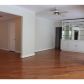 3962 Park Ave, Miami, FL 33133 ID:13946591