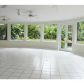 3962 Park Ave, Miami, FL 33133 ID:13946595