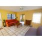 3140 Day Av, Miami, FL 33133 ID:13947549