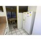 3140 Day Av, Miami, FL 33133 ID:13947552