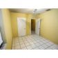 3140 Day Av, Miami, FL 33133 ID:13947555