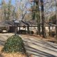 4255 Nowlin Drive Se, Smyrna, GA 30082 ID:13977014