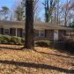 4255 Nowlin Drive Se, Smyrna, GA 30082 ID:13977015