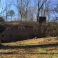 4255 Nowlin Drive Se, Smyrna, GA 30082 ID:13977018