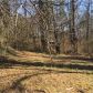 4255 Nowlin Drive Se, Smyrna, GA 30082 ID:13977019