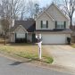 4651 Gold Mine Drive, Buford, GA 30518 ID:13980945