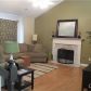 4651 Gold Mine Drive, Buford, GA 30518 ID:13980947