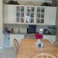 4651 Gold Mine Drive, Buford, GA 30518 ID:13980951